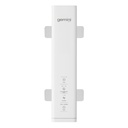 Gemini 超薄迷你抽濕機 GMD800WH