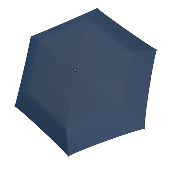 Knirps X MINI 聯乘迷你自動傘