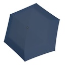 Knirps X MINI 聯乘迷你手動傘