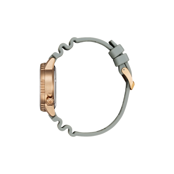 Citizen - Promaster - EO2023-00W