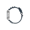 Citizen - Promaster - BN0167-09W