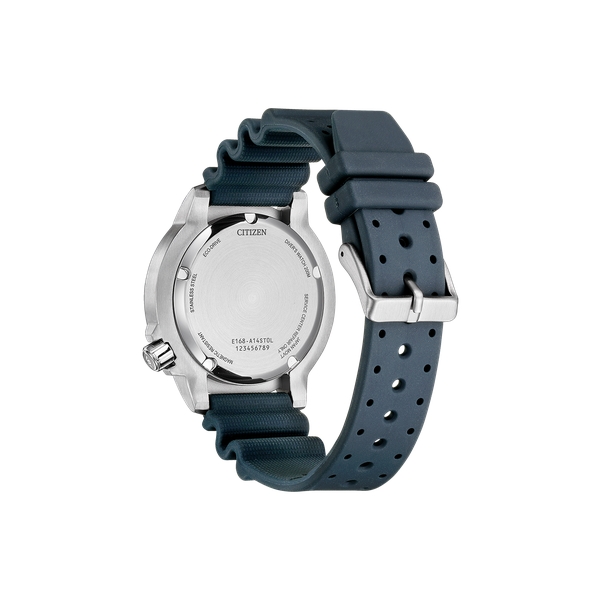 Citizen - Promaster - BN0167-09W