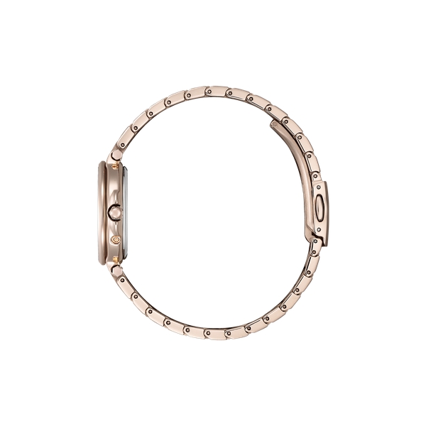 Citizen - xC - EC1017-58A