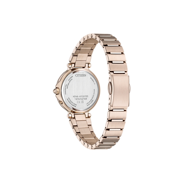 Citizen - xC - EC1017-58A