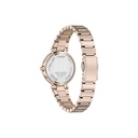 Citizen - xC - EC1017-58A