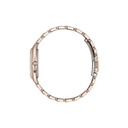 Citizen - xC - ES9395-53A