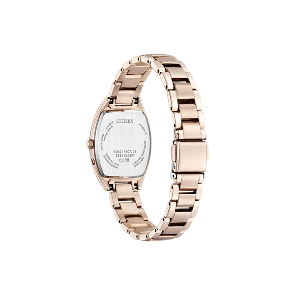 Citizen - xC - ES9395-53A