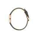 Citizen - Eco Drive - EG2799-18W