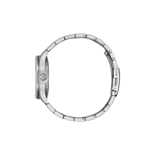 Citizen - Mechanical - NJ0240-55A