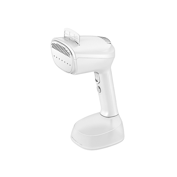 日本Yohome 真空吸附式直掛速熱除皺便利可拆水箱蒸氣掛燙機PRO