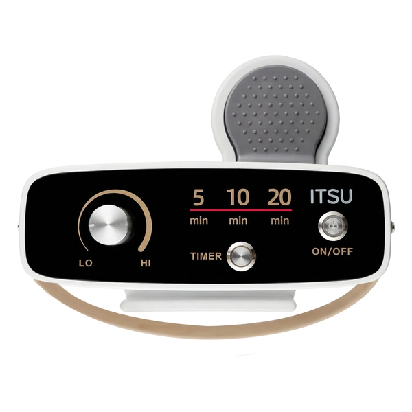 ITSU - Foot Shaker Machine IS-0229