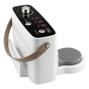 ITSU - Foot Shaker Machine IS-0229