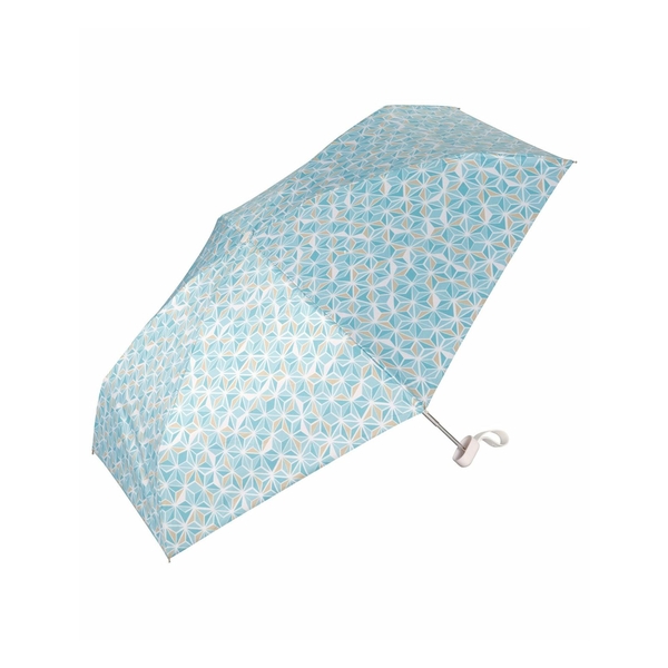WPC mini UMBRELLA 801-19020-102 50CM