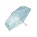 WPC mini UMBRELLA 801-19020-102 50CM