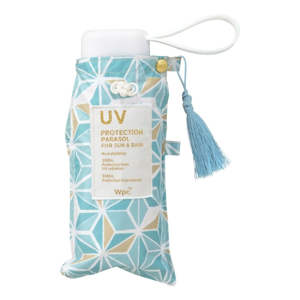 WPC mini UMBRELLA 801-19020-102 50CM