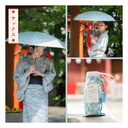 WPC mini UMBRELLA 801-19020-102 50CM