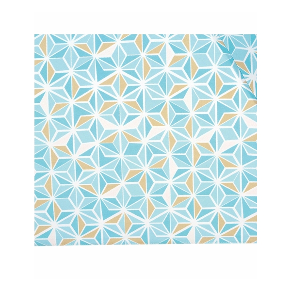 WPC mini UMBRELLA 801-19020-102 50CM