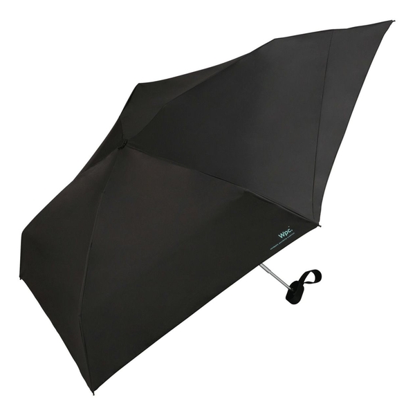 WPC BACK PROTECT PARASOL TINY UMBRELLA WPP022-12436-BE/OF