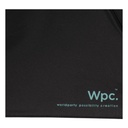 WPC BACK PROTECT PARASOL TINY UMBRELLA WPP022-12436-BE/OF