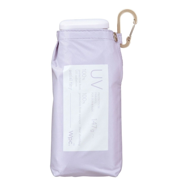 WPC AERIAL TINY UMBRELLA WPP089 / WPP024