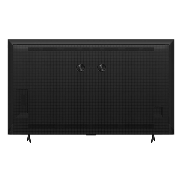 TCL 43" P7L Series QLED 4K Google Smart TV 43P7L