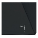 WPC Basic Folding UMBRELLA CS008-001-002 BK 61CM WPP108-CS008-BK
