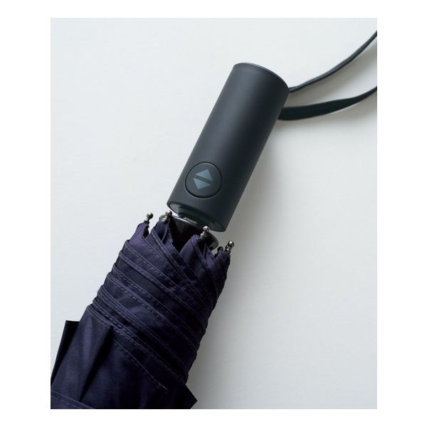 WPC Basic Folding UMBRELLA CS010-001-002 62CM WPP109-CS010