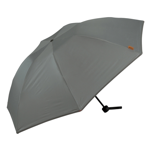 WPC MagFit patented magnetic folding umbrella for cars WPP090-14596