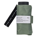 WPC mini UMBRELLA 801-18355-102  48CM WPP096-18355