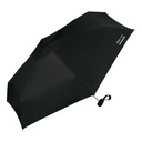 WPC IZA Palm-Sized Miniature Folding Umbrella WPP105-ZA020
