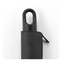 WPC IZA One-Piece Carabiner Handle Folding Umbrella WPP079-ZA022