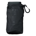 WPC GO-KOH SUPER COMPACT UMBRELLA WPP022-GO008-BK