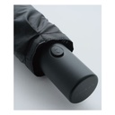 WPC GO-KOH COMPACT AUTOMATIC UMBRELLA WPP022-GO010-BK