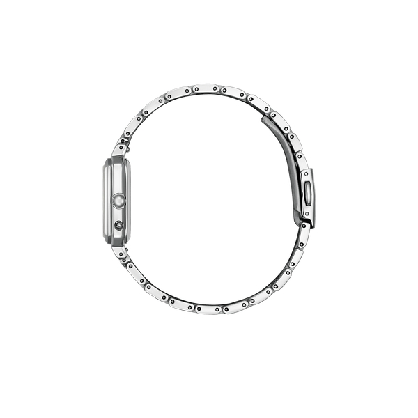 Citizen - xC - ES9500-51A