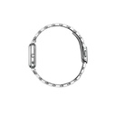 Citizen - xC - ES9500-51A
