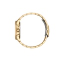 Citizen - Eco Drive - AT2603-59X