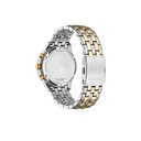 Citizen - Eco Drive - AT2606-51L