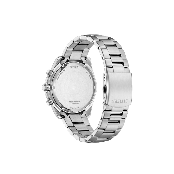 Citizen - Quartz - AN8230-59M
