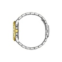Citizen - Quartz - AN8234-58E