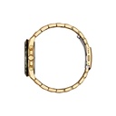 Citizen - Quartz - AN8236-52P