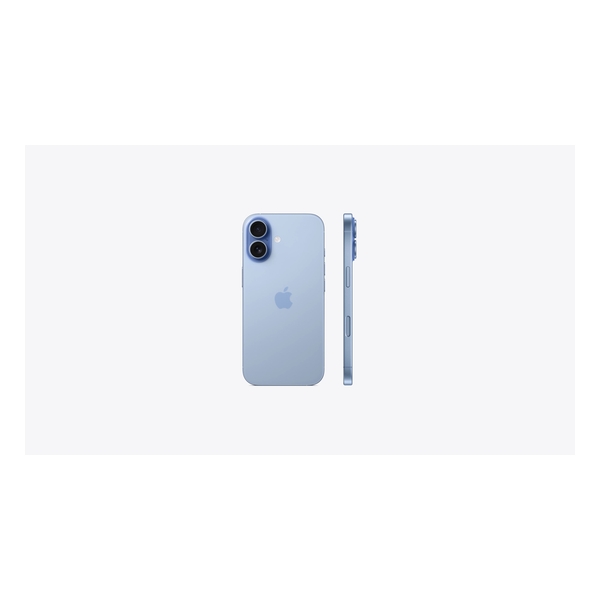 iPhone 17 256GB
