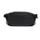 NIID NEO Nomad Sling Bag - NII41-N1L