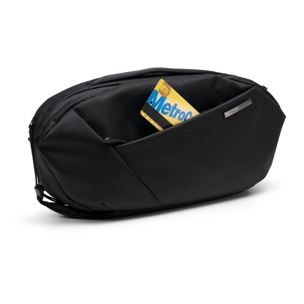 NIID NEO Nomad Sling Bag - NII41-N1L