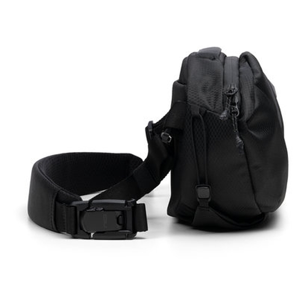 NIID NEO Nomad Sling Bag - NII41-N1L
