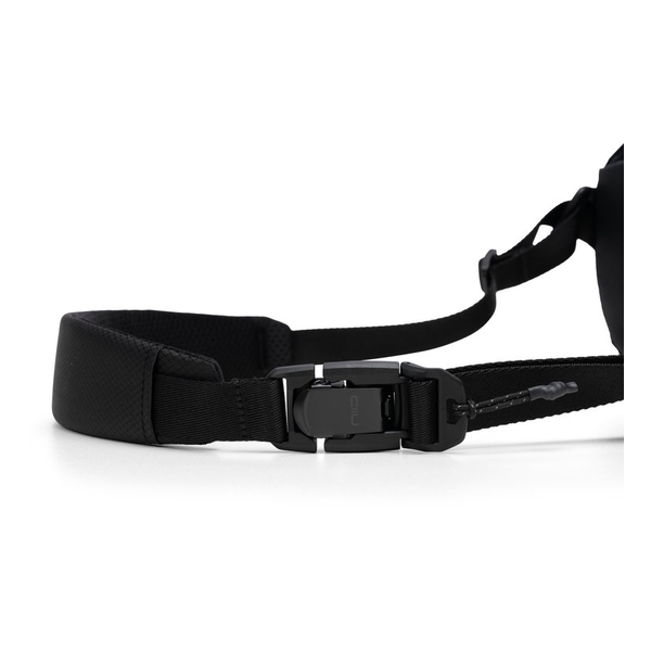 NIID NEO Nomad Sling Bag - NII41-N1L