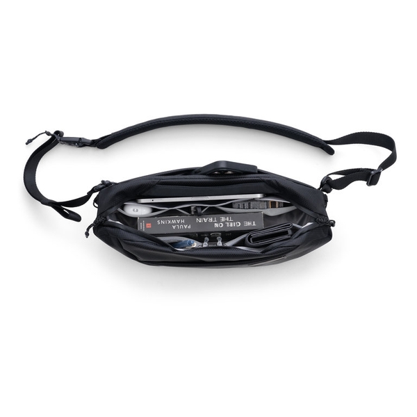 NIID NEO Nomad Sling Bag - NII41-N1L