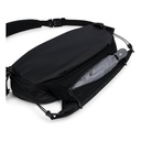 NIID NEO Nomad Sling Bag - NII41-N1L
