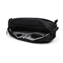 NIID NEO Nomad Sling Bag - NII41-N1L
