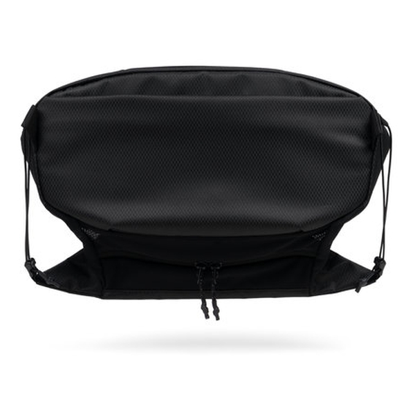 NIID NEO Nomad Sling Bag - NII41-N1L