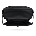 NIID NEO Nomad Sling Bag - NII41-N1L